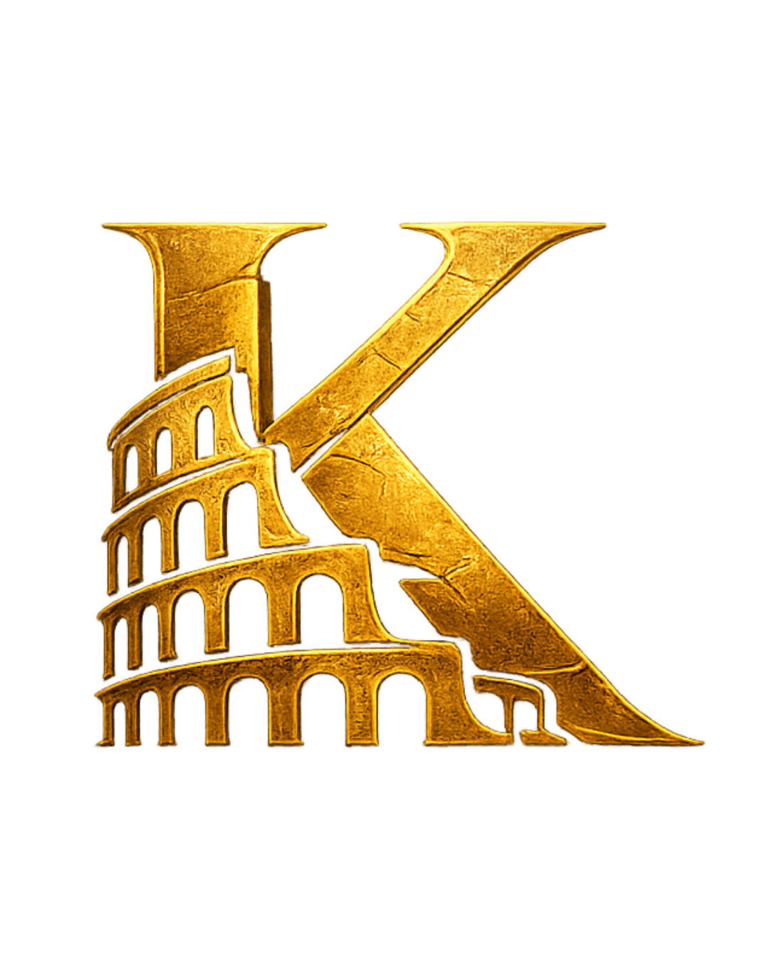 Koliseu Pay